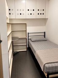 Blk 846 Sims Avenue (Geylang), HDB Executive #636253411